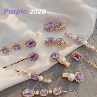 �����ǳ���~�͹�������ɫϵˮ�����l�A���|�����A�l���l�ƷŮ