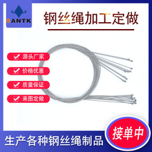 ������������������� �\������䓽z�K��� ��ȫ������KҎ���Rȫ