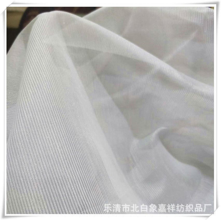 b6905d85d639a514867aaed32fbbd9