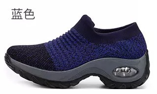 1839 파란색과 회색