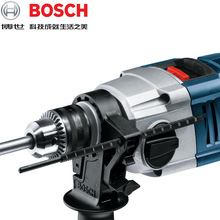 ����BOSCH���I�����ʶ๦�ܿ��{�������D�_����GSB20-2RE