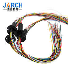 ��늻��h��늭h 8·2�����h ·�����x2·-72· �O���̨���h늙C