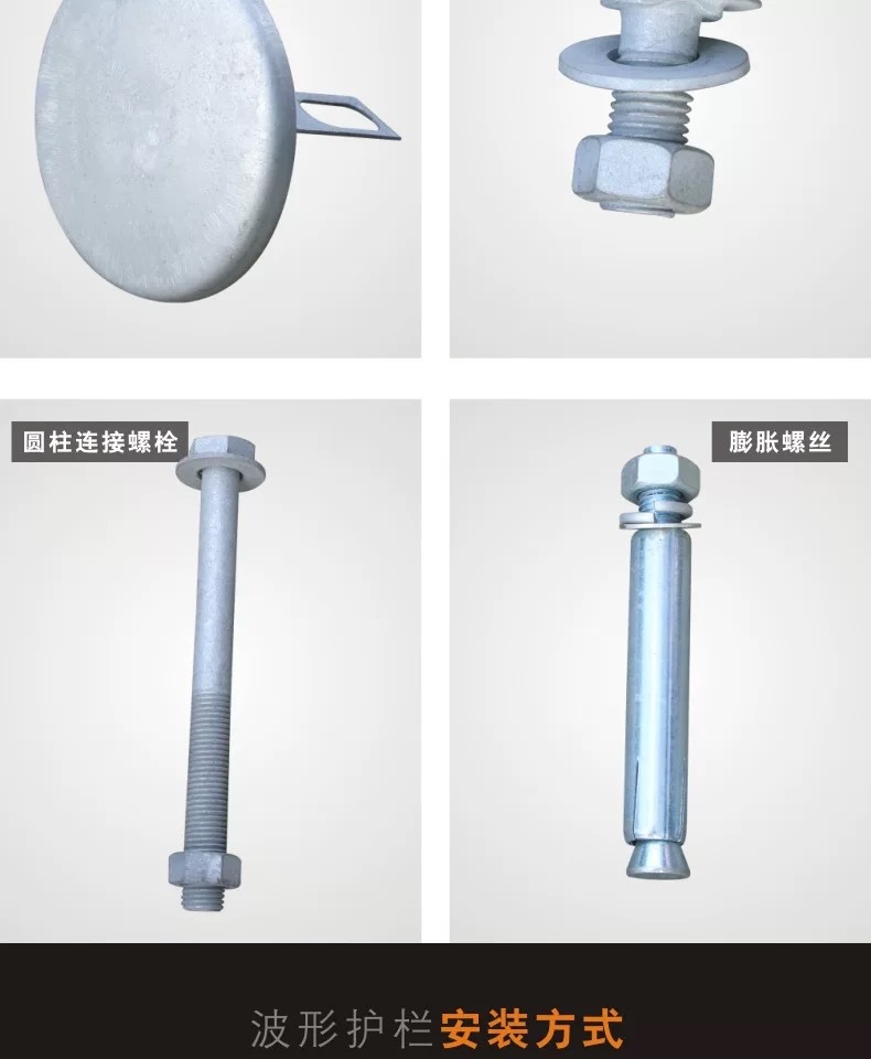 微信图片_202004071723418.jpg