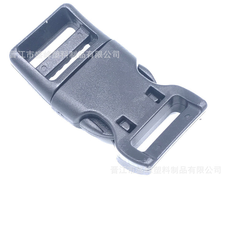 QQ图片20200607143233