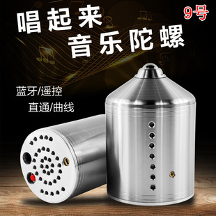 ��������˽������������{���l��l���V�������ţ���º����b���l