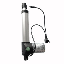 늄Ӵ��ƗU ��ԡɳ�l늙C 늄��㯟�ƗU ɣ������ ��Ħ���������C