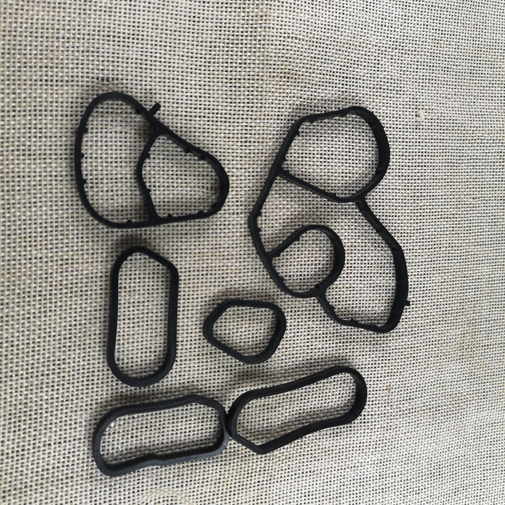 HTB1HiVdac_vK1RkSmRyq6xwupXad