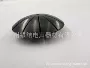 塑料喇叭驱动头喉塞