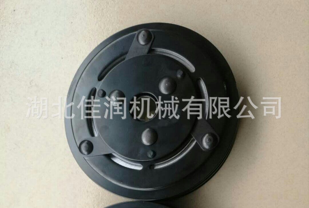 用菌装袋机平菇装包机电磁离合装袋机打中心孔香菇装袋机