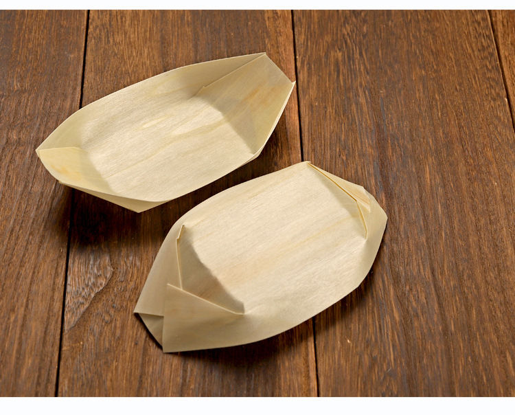 O1CN011IBfrr1kJF5yHIXw3_!!1684