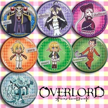 overlord 58mm ǰԪ߅Y󺣈co