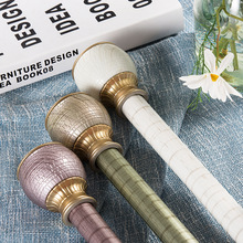 �S�ҹ��������_�R�U���к��L��ˇ�g�bU�X�Ͻ��ΗU�p�U�_�R�U