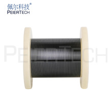 ���Sֱ�N0.13mm����⁽zͨ��տs����ӽz