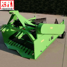 �¿������ի@�C��݆�����C���ع��ի@�C�ں��}���ęC���ӹ�������