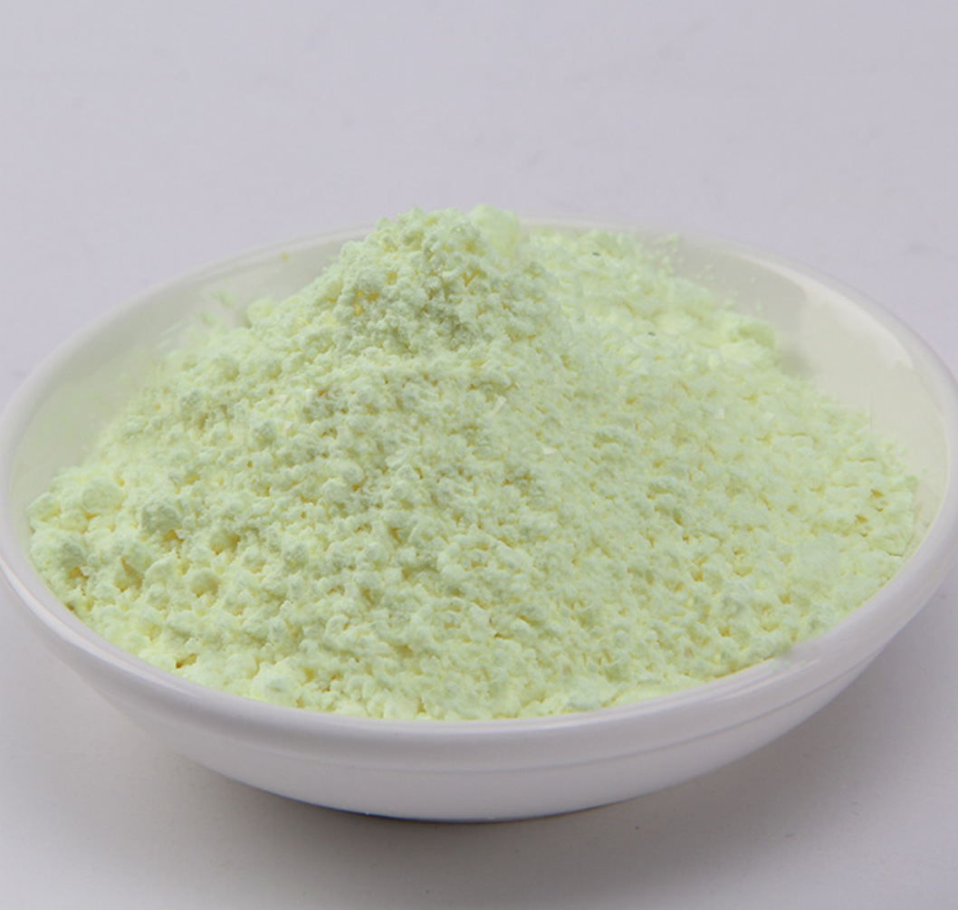 荧光增白剂ER-1, ER-2, ER-3, ER-I, ER-II, ER-III