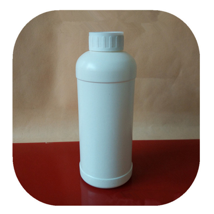 Ready supply polyurethane rigid foam silicone oil AK-158 silicone…