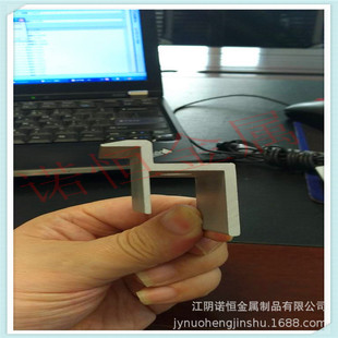 ��Ĥ���늳ذ��X�Ͻ��Ͳĉ��Ksolar energy bracket parts