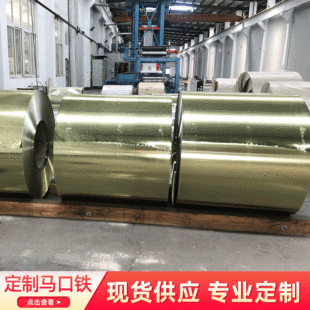 �F�����������R���F�T�S�T�t�R���F�_���֗l�ļ��A�bӆ�A���R���F