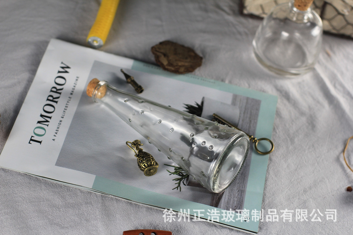 IMG_2860_副本.jpg