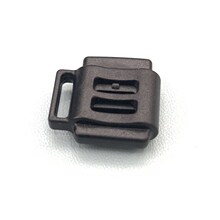 YS0218 ���Ϸ����ɿ� ��Ʒ�|�K���{����