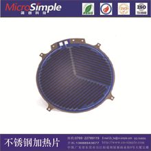 SUS�ӟ�塢���P䓺�Ĥ늟�塢�ӟ�塢SUS늟�Ƭ���l��P