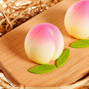 ���l�����ɿ���������G�~��Ƭ���ף���b決��Ʒ���նY����Ʒ