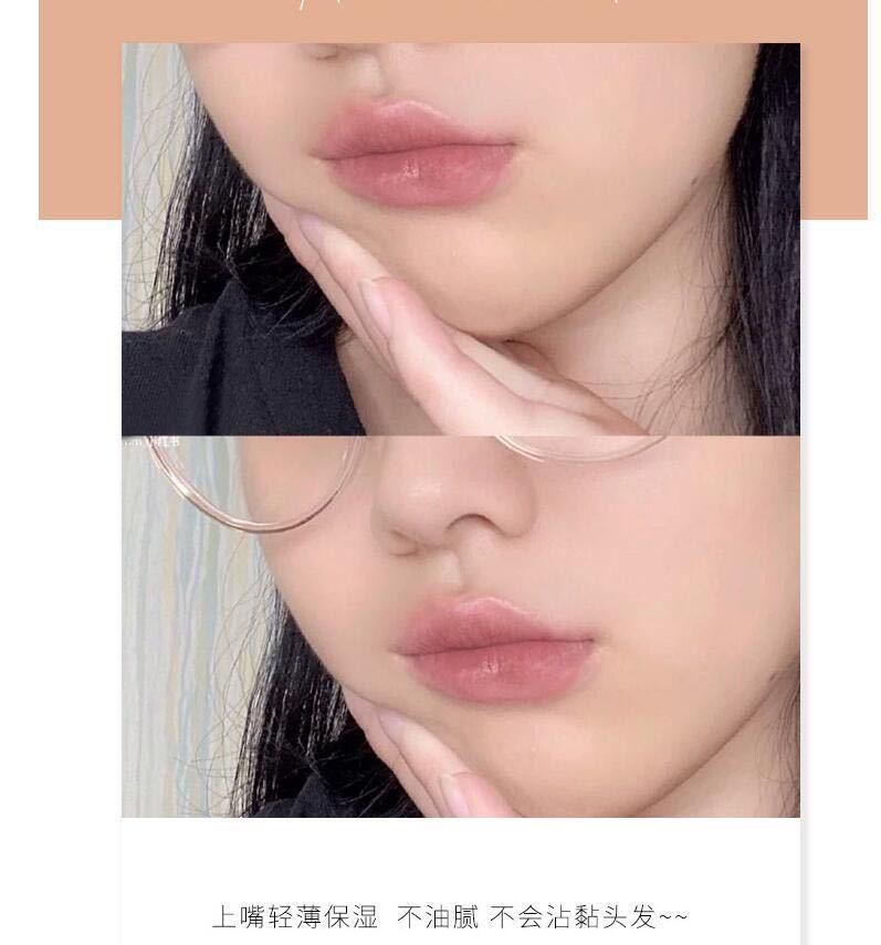 微信图片_202011031124094