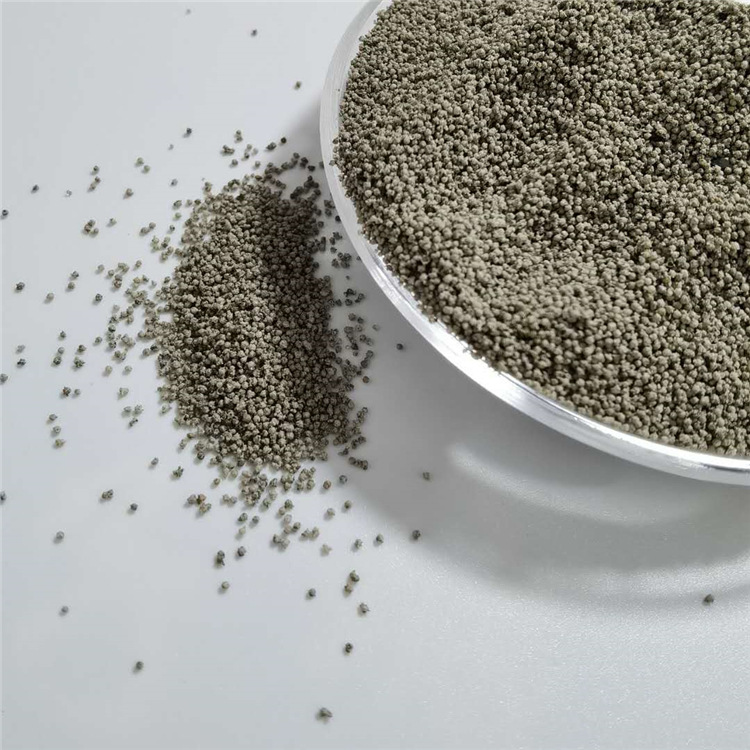 批发电厂白色漂珠 粉煤灰空心漂珠保温耐火材料 轻质漂珠粉