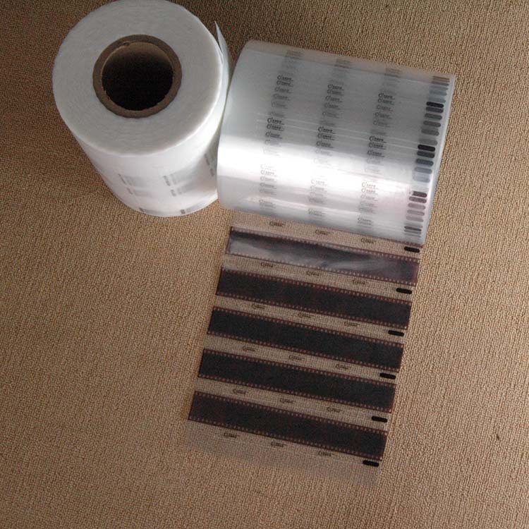 底片袋 底片册 底片收纳册 底片盒32