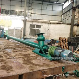 ���}�۸ɺ�ɳ�A�����������C �Ӻ�A��ʽ�����w���������ϙC ���a