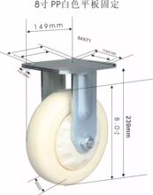 �S��ֱ�N 6��һ�w�S�������_݆ PP�f��݆�x܇݆�� �M�A