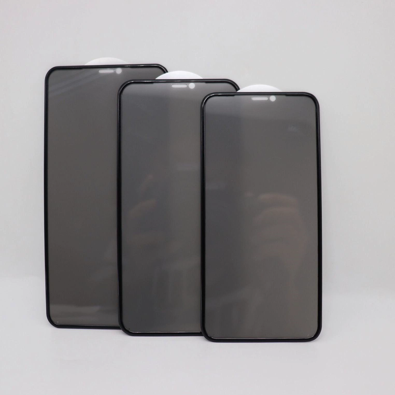 Apple, совместимый iPhone 14, air bag pro XS Max
