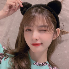 ϴĘ�l��Ů؈�����^���W�t���s�ɐ۰l����߅ë�q�l�����y�l���^�