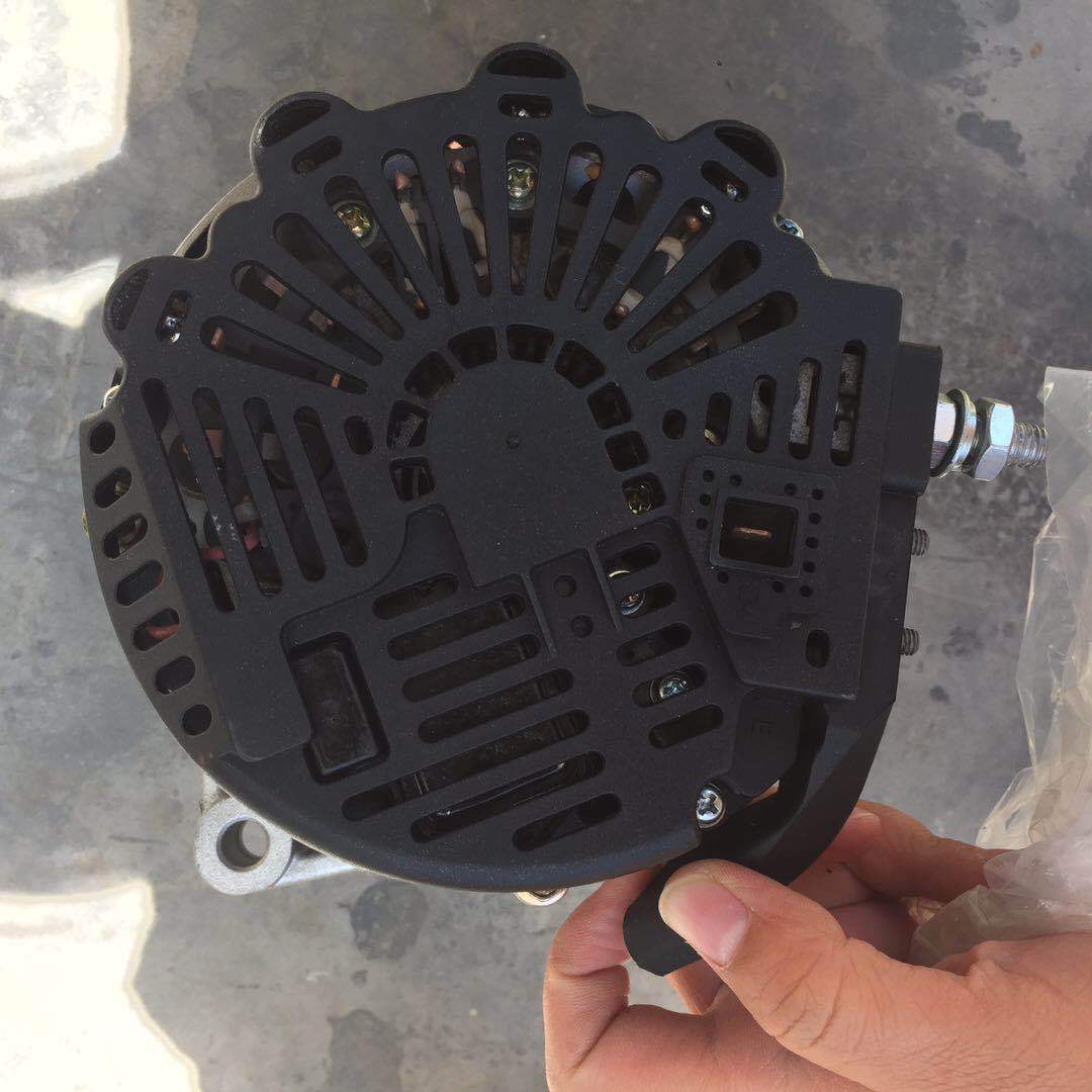 微信图片_202005181514049