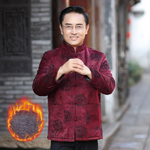 �����^���������b�ж������������\�Ӻ�ӽq��� �����ů���b����