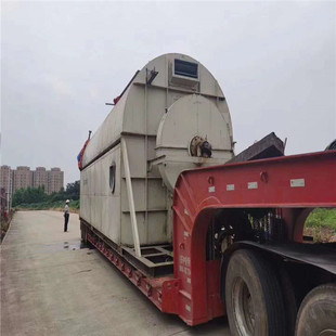 �������֝LͲʽ�ĩ��əC С�͹���ˮ������C �u�S�i�S��əC