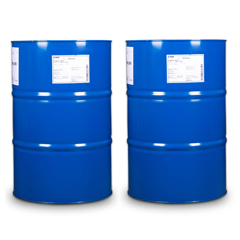 ר���¹���˹�򻷱����ܼ�ҽ������DINCHʳƷ��װ�������ܼ�ԭװ