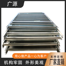 �����l�LͲݔ�͙C �LͲ��ˮ��ݔ���Ƅ�ʽݔ�͙C���P䓝LͲݔ�͙C