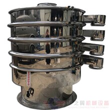 �_��늴Ų��ϙz�Y��ĥ�����A����U�Y����������\�^�V��ӺY�C