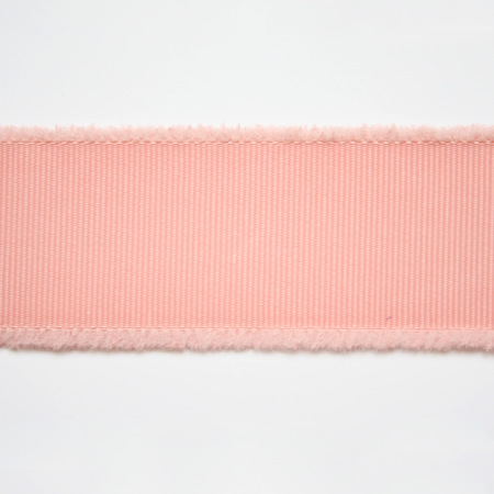 Cinta de satén con flecos, accesorios textiles para ropa, cinta con flecos para ramos, decoración para zapatos y sombreros, cinta para accesorios de cabello DIY.