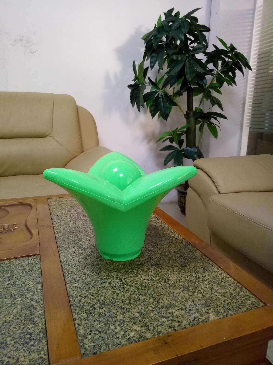 微信?片_20200624093742