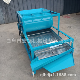 ˮ�����x�C С��늄���ӺY�x�C �๦������С�����s�Y�x�C
