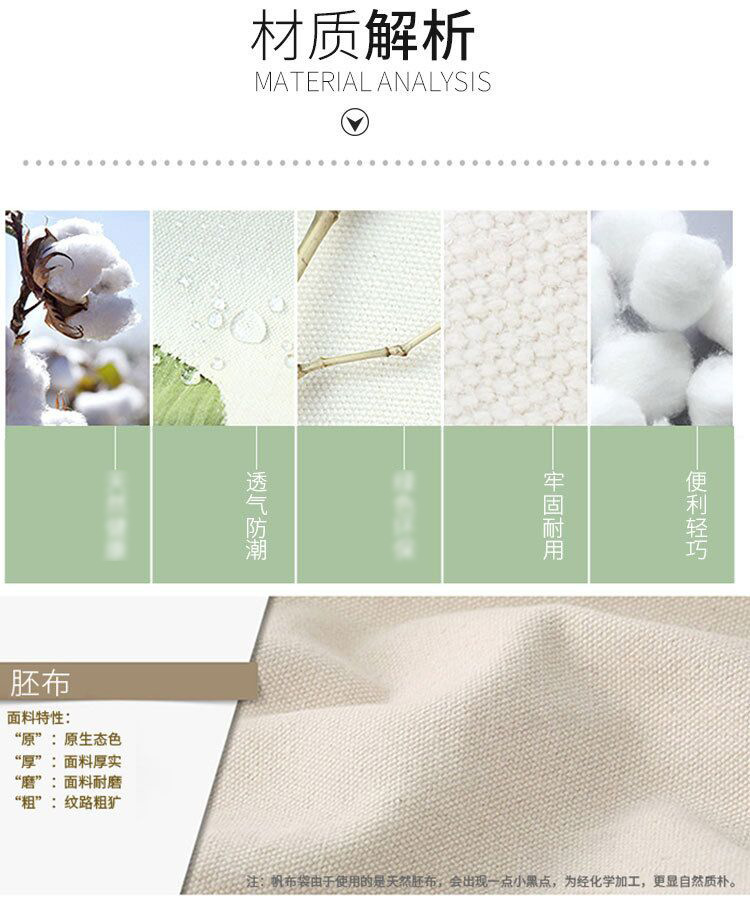 PXE0FZ(YO3W}814%[50F6_5