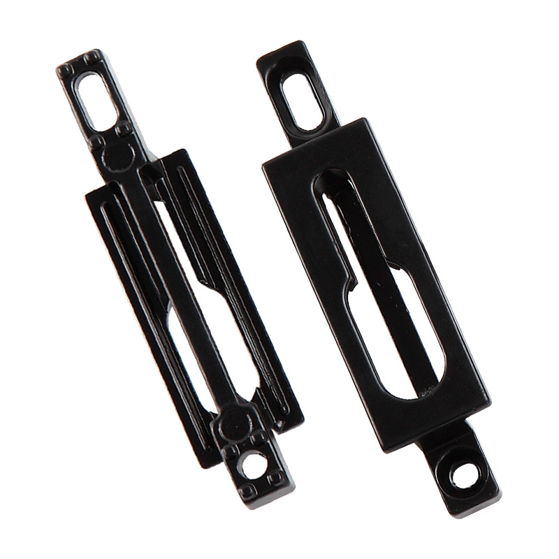 high quality safe accessories