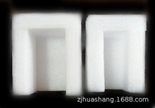 ���Aepe�������o�Ƿ���Ҿ߰�߅���Ǯ��������r