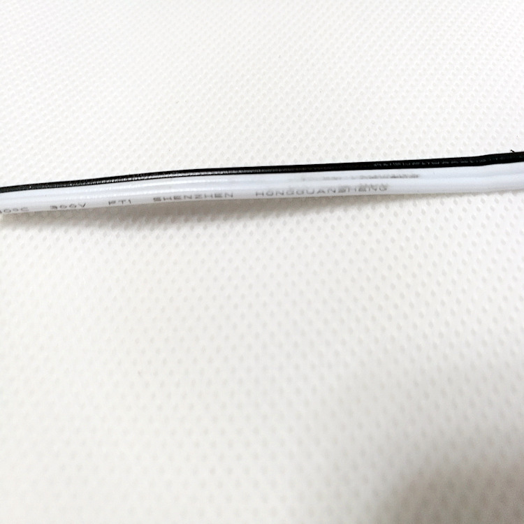 ����ֱ�� 7о 26�� ˫������ �I֧������ ˫ɫPE���߼ӹ� 1.3�⾶