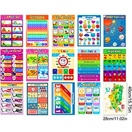 不干胶标签;纸盒;儿童画板