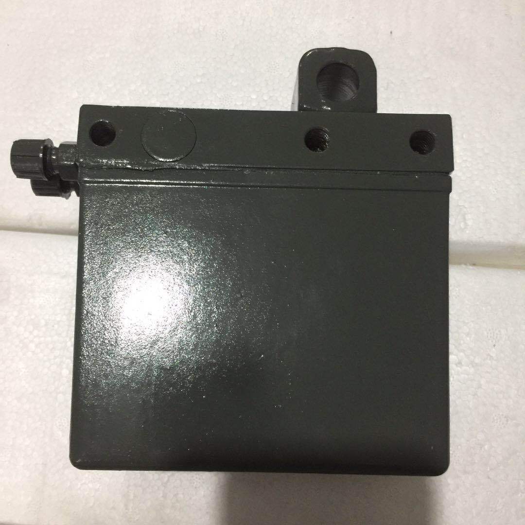 微信图片_202005141656042