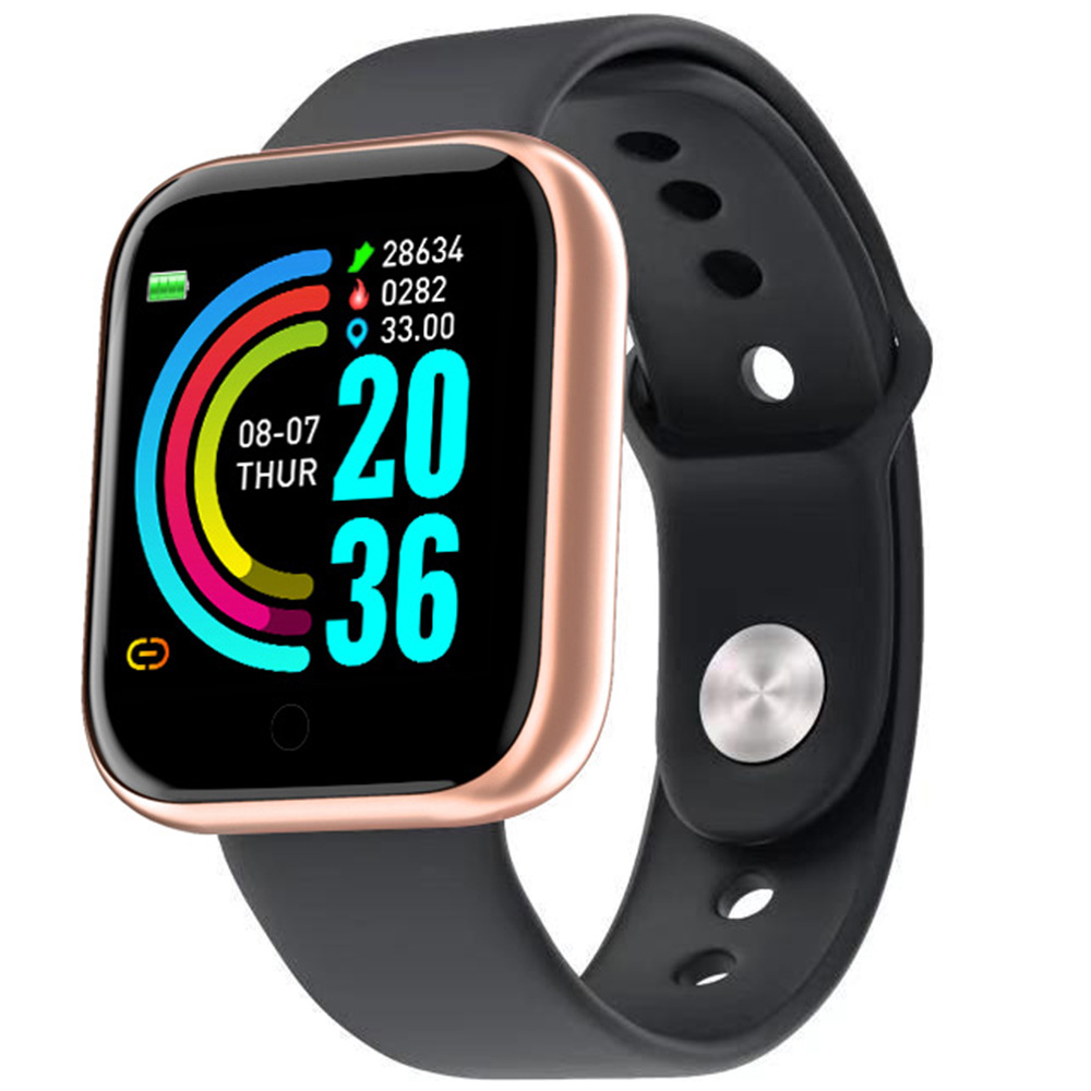 Smart Watch - Ref 3439424 Image 11