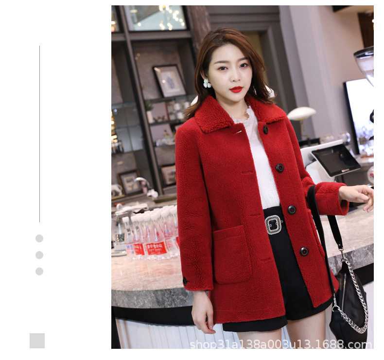 O1CN01fRXItb2FmKJ6czhks_!!4118